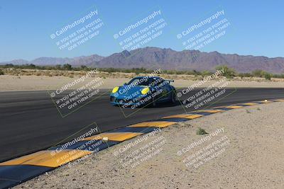 media/Oct-21-2023-PCA San Diego (CVR) (Sat) [[fa6e4d687e]]/1-Green/Session 5 (Turn 6 Inside)/